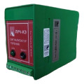 Сигнализатор горения ПРОМА ЛУЧ-КЭ-Din на DIN-рейку степень защиты IP50