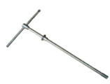 Ключ Konner 32 мм для стального ниппеля, для чугунных радиаторов