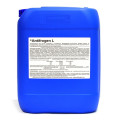 Теплоноситель (антифриз) Viessmann Antifrogen L пропиленгликоль (-25°C) 20 кг
