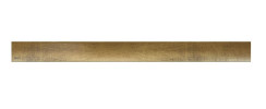 Решетка для лотка душевого Alca Plast DESIGN-ANTIC 550 мм латунь, цвет бронза-антик
