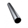 Труба Россия Ду273х6.0 материал - сталь, электросварная, прямошовная, длина 1 метр